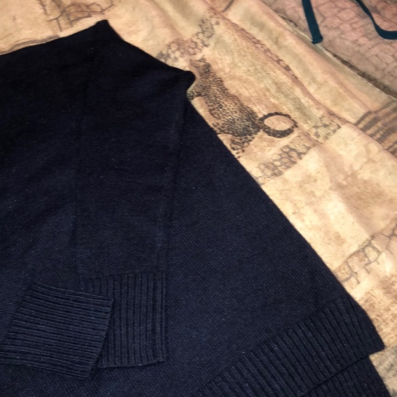 Women’s sweater - Picture 4 of 5